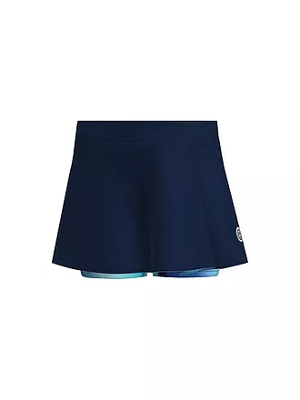 BIDI BADU | Gonna da tennis Spectrum da ragazza |